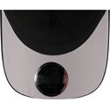 kapa-zaobljena-mornarsko-plava-snapback-9forty-m-crown-a-frame-all-over-new-york-yankees-mlb-new-era