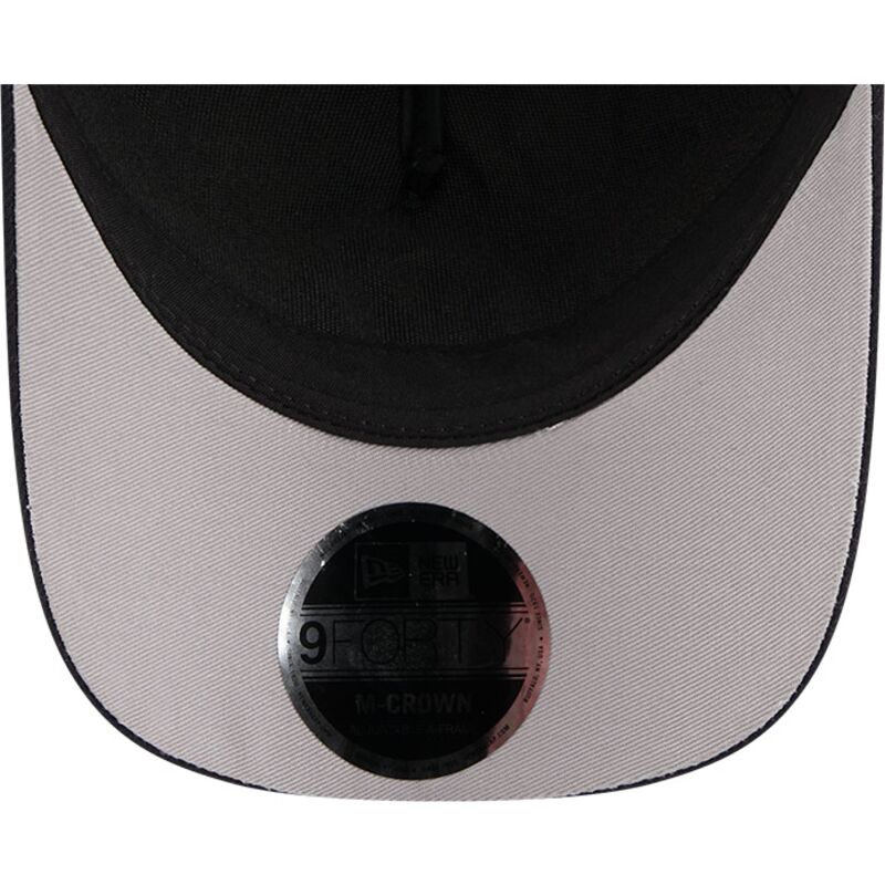 kapa-zaobljena-mornarsko-plava-snapback-9forty-m-crown-a-frame-all-over-new-york-yankees-mlb-new-era