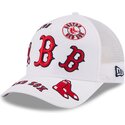 kapa-zaobljena-bijela-snapback-9forty-m-crown-a-frame-all-over-boston-red-sox-mlb-new-era