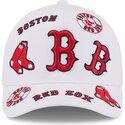 kapa-zaobljena-bijela-snapback-9forty-m-crown-a-frame-all-over-boston-red-sox-mlb-new-era