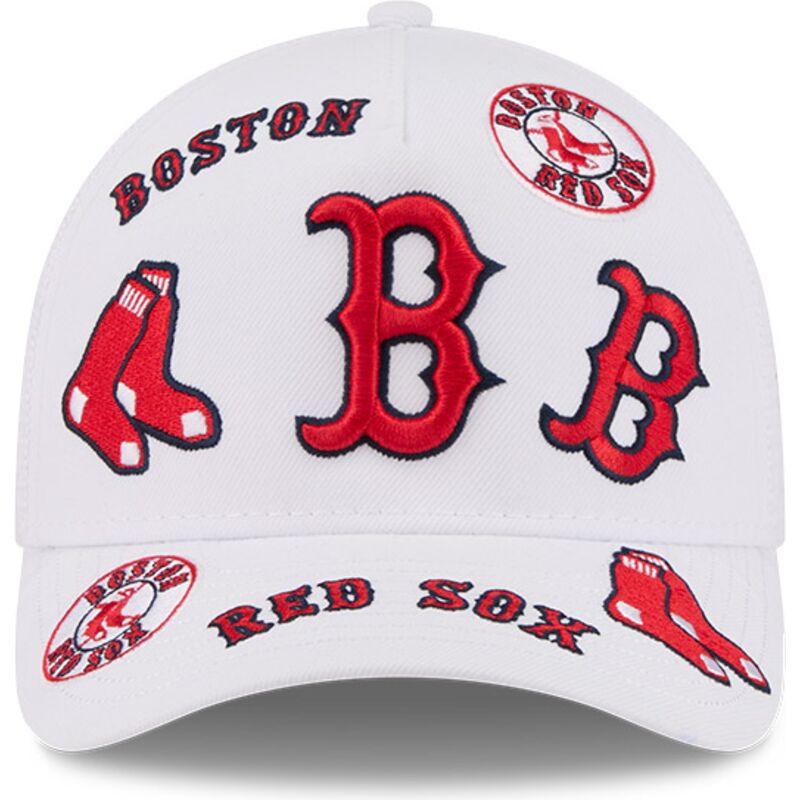 kapa-zaobljena-bijela-snapback-9forty-m-crown-a-frame-all-over-boston-red-sox-mlb-new-era