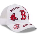 kapa-zaobljena-bijela-snapback-9forty-m-crown-a-frame-all-over-boston-red-sox-mlb-new-era