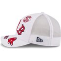kapa-zaobljena-bijela-snapback-9forty-m-crown-a-frame-all-over-boston-red-sox-mlb-new-era