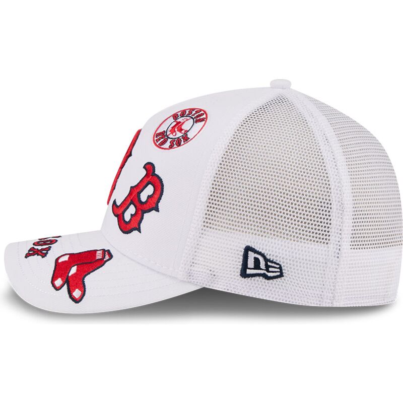 kapa-zaobljena-bijela-snapback-9forty-m-crown-a-frame-all-over-boston-red-sox-mlb-new-era