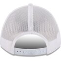 kapa-zaobljena-bijela-snapback-9forty-m-crown-a-frame-all-over-boston-red-sox-mlb-new-era