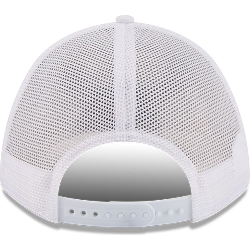kapa-zaobljena-bijela-snapback-9forty-m-crown-a-frame-all-over-boston-red-sox-mlb-new-era
