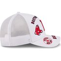 kapa-zaobljena-bijela-snapback-9forty-m-crown-a-frame-all-over-boston-red-sox-mlb-new-era