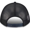 kapa-zaobljena-mornarsko-plava-snapback-9forty-m-crown-a-frame-all-over-boston-red-sox-mlb-new-era