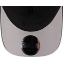 kapa-zaobljena-mornarsko-plava-snapback-9forty-m-crown-a-frame-all-over-boston-red-sox-mlb-new-era