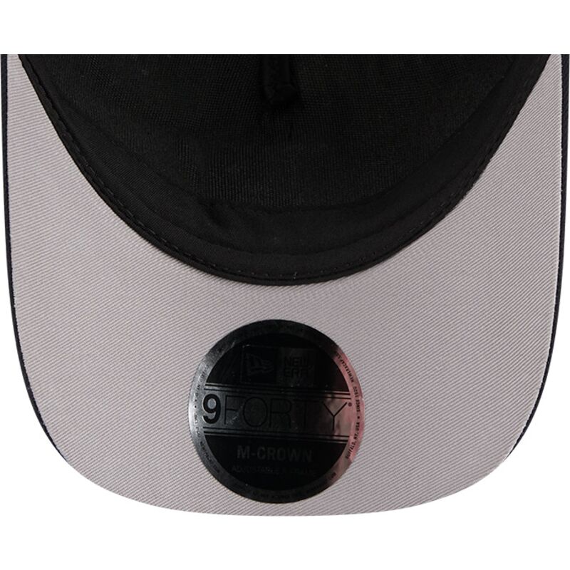 kapa-zaobljena-mornarsko-plava-snapback-9forty-m-crown-a-frame-all-over-boston-red-sox-mlb-new-era
