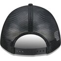 kapa-zaobljena-crna-snapback-9forty-m-crown-a-frame-all-over-las-vegas-raiders-nfl-new-era