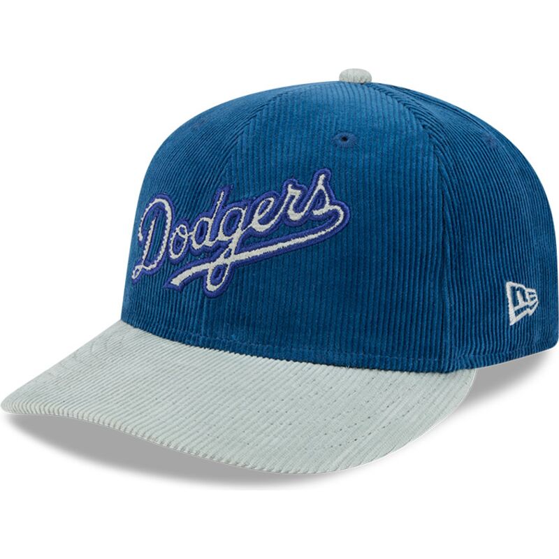 kapa-zaobljena-plava-snapback-9fifty-9fifity-two-tone-cord-los-angeles-dodgers-mlb-new-era kapa-zaobljena-plava-snapback-9fifty-9fifity-two-tone-cord-los-angeles-dodgers-mlb-new-era