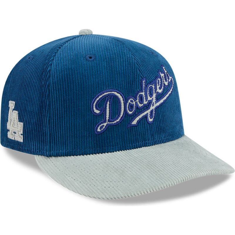 kapa-zaobljena-plava-snapback-9fifty-9fifity-two-tone-cord-los-angeles-dodgers-mlb-new-era kapa-zaobljena-plava-snapback-9fifty-9fifity-two-tone-cord-los-angeles-dodgers-mlb-new-era