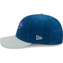kapa-zaobljena-plava-snapback-9fifty-9fifity-two-tone-cord-los-angeles-dodgers-mlb-new-era