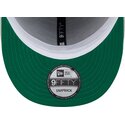 kapa-zaobljena-plava-snapback-9fifty-9fifity-two-tone-cord-los-angeles-dodgers-mlb-new-era