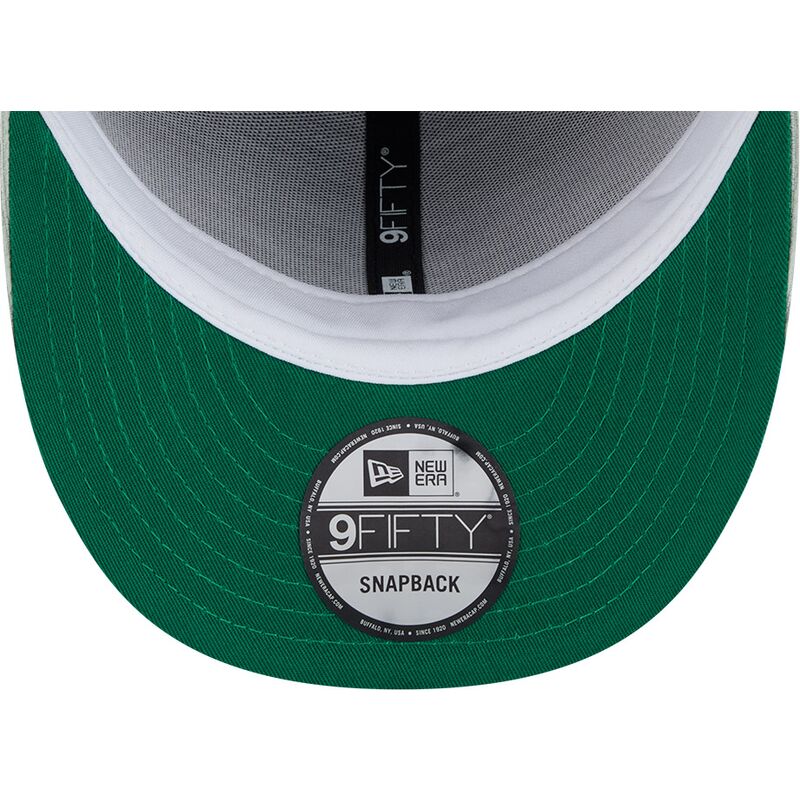 kapa-zaobljena-plava-snapback-9fifty-9fifity-two-tone-cord-los-angeles-dodgers-mlb-new-era kapa-zaobljena-plava-snapback-9fifty-9fifity-two-tone-cord-los-angeles-dodgers-mlb-new-era