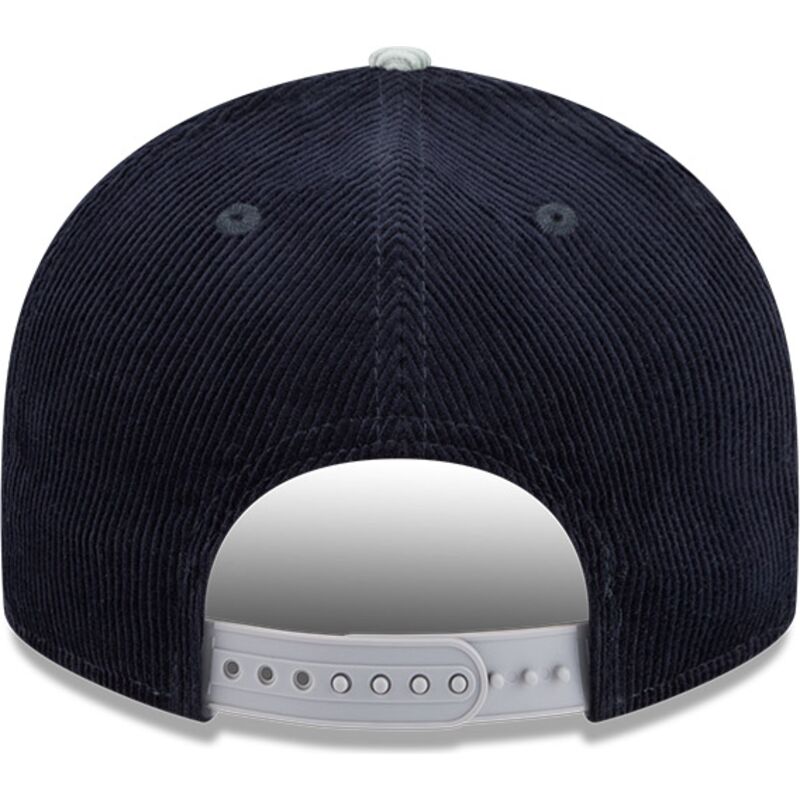 kapa-zaobljena-mornarsko-plava-snapback-9fifty-9fifity-two-tone-cord-new-york-yankees-mlb-new-era