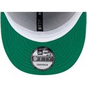 kapa-zaobljena-mornarsko-plava-snapback-9fifty-9fifity-two-tone-cord-new-york-yankees-mlb-new-era