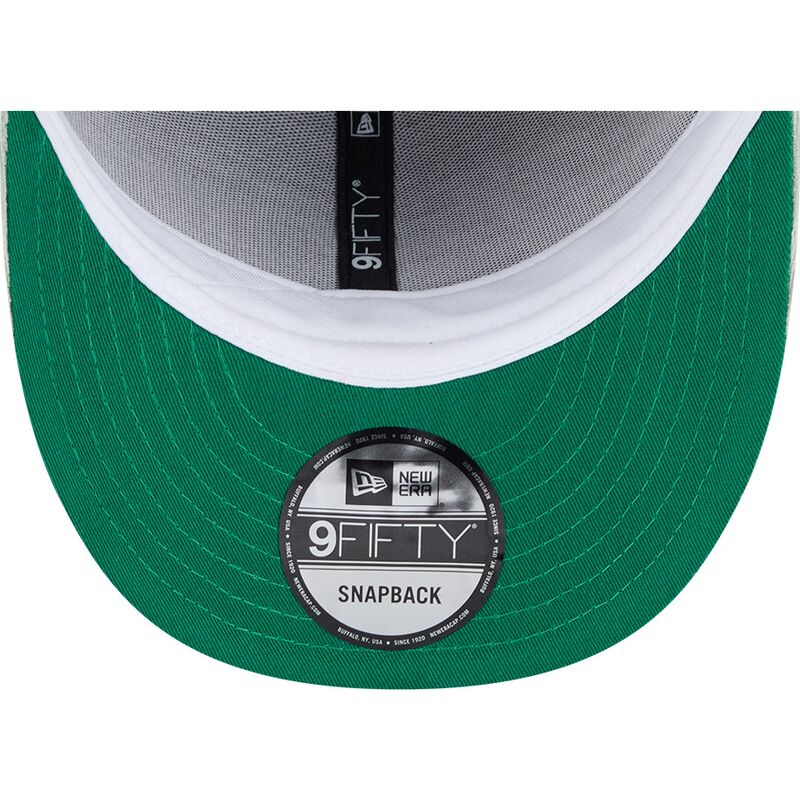 kapa-zaobljena-mornarsko-plava-snapback-9fifty-9fifity-two-tone-cord-new-york-yankees-mlb-new-era
