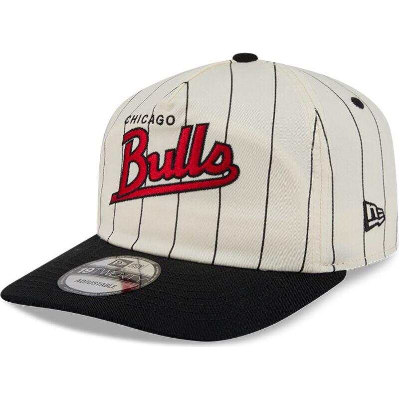 kapa-zaobljena-bez-snapback-19twenty-pinstripe-chicago-bulls-nba-new-era