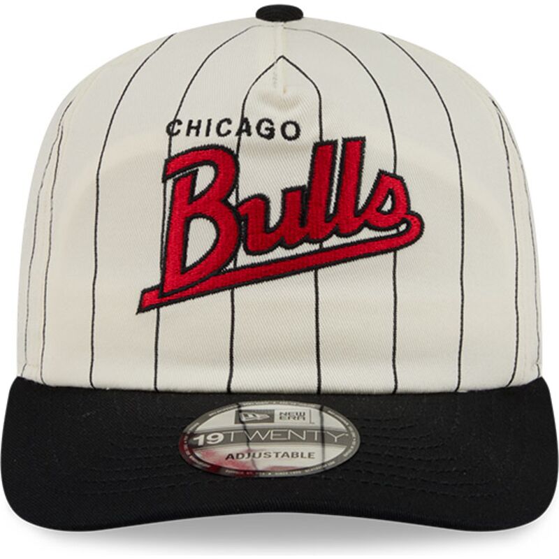 kapa-zaobljena-bez-snapback-19twenty-pinstripe-chicago-bulls-nba-new-era