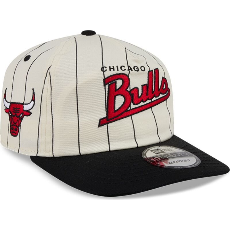 kapa-zaobljena-bez-snapback-19twenty-pinstripe-chicago-bulls-nba-new-era