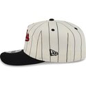 kapa-zaobljena-bez-snapback-19twenty-pinstripe-chicago-bulls-nba-new-era