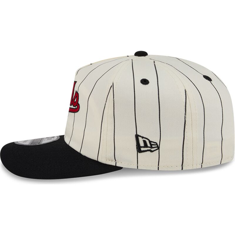 kapa-zaobljena-bez-snapback-19twenty-pinstripe-chicago-bulls-nba-new-era