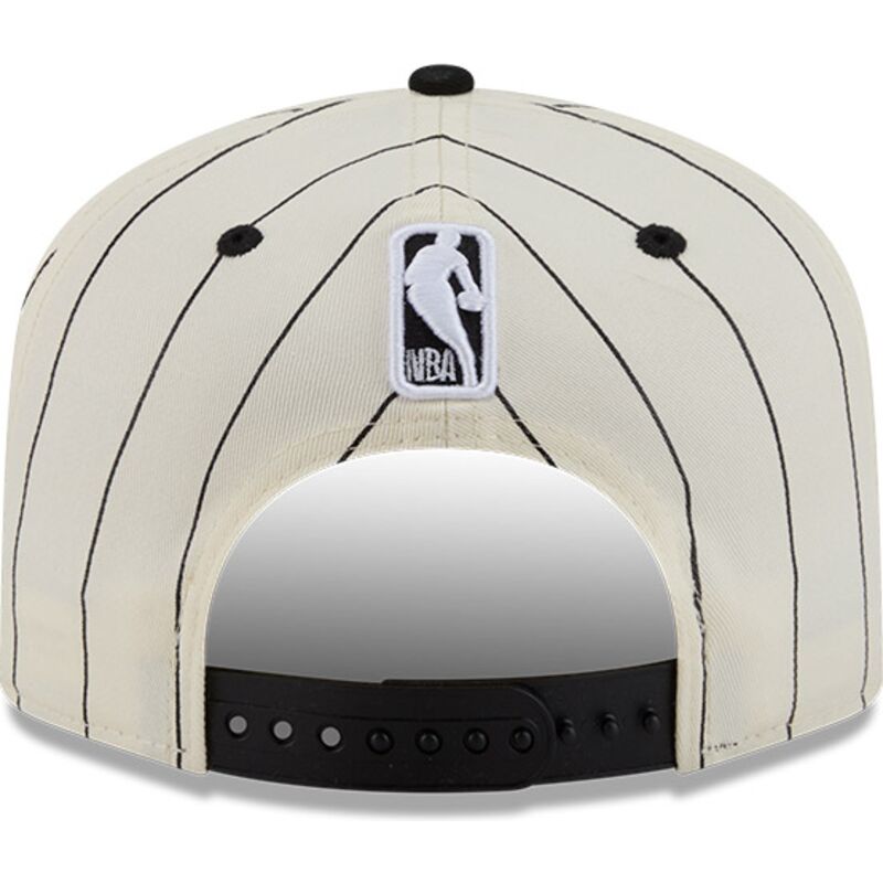 kapa-zaobljena-bez-snapback-19twenty-pinstripe-chicago-bulls-nba-new-era