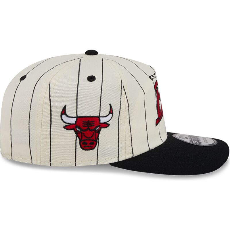 kapa-zaobljena-bez-snapback-19twenty-pinstripe-chicago-bulls-nba-new-era