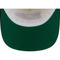 kapa-zaobljena-bez-snapback-19twenty-pinstripe-chicago-bulls-nba-new-era