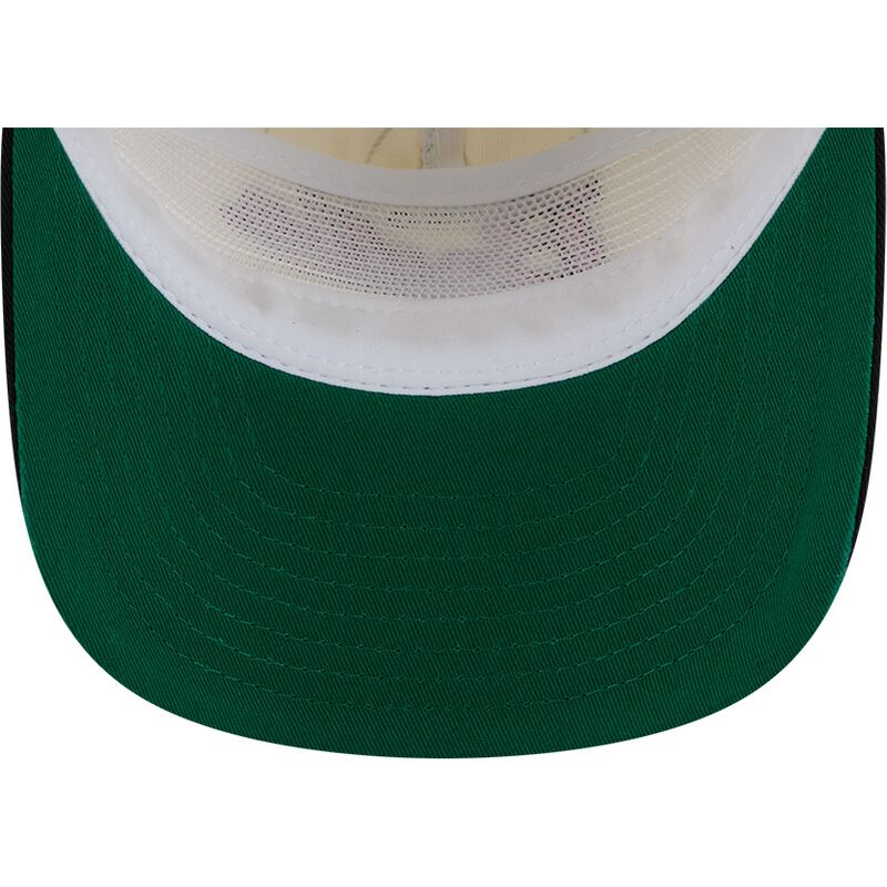 kapa-zaobljena-bez-snapback-19twenty-pinstripe-chicago-bulls-nba-new-era