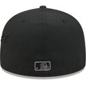 kapa-ravna-crna-prilagodena-59fifty-side-script-los-angeles-dodgers-mlb-new-era