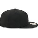 kapa-ravna-crna-prilagodena-59fifty-side-script-los-angeles-dodgers-mlb-new-era