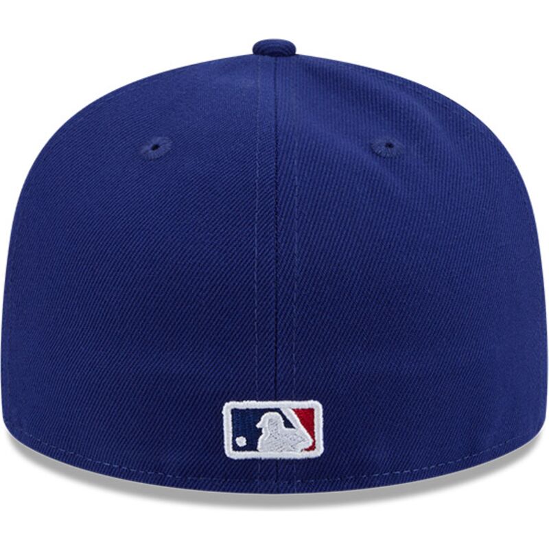 kapa-ravna-plava-prilagodena-59fifty-rhinstone-badge-los-angeles-dodgers-mlb-new-era