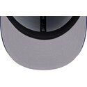 kapa-ravna-plava-prilagodena-59fifty-rhinstone-badge-los-angeles-dodgers-mlb-new-era