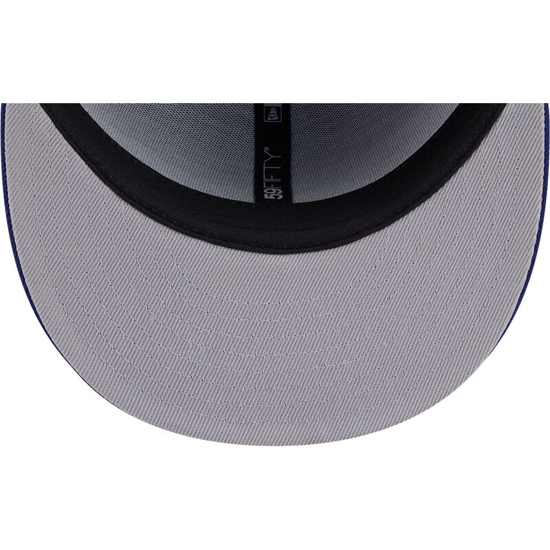 kapa-ravna-plava-prilagodena-59fifty-rhinstone-badge-los-angeles-dodgers-mlb-new-era