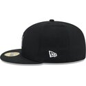 kapa-ravna-crna-prilagodena-59fifty-rhinestone-badge-new-york-yankees-mlb-new-era
