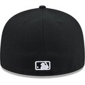 kapa-ravna-crna-prilagodena-59fifty-rhinestone-badge-new-york-yankees-mlb-new-era