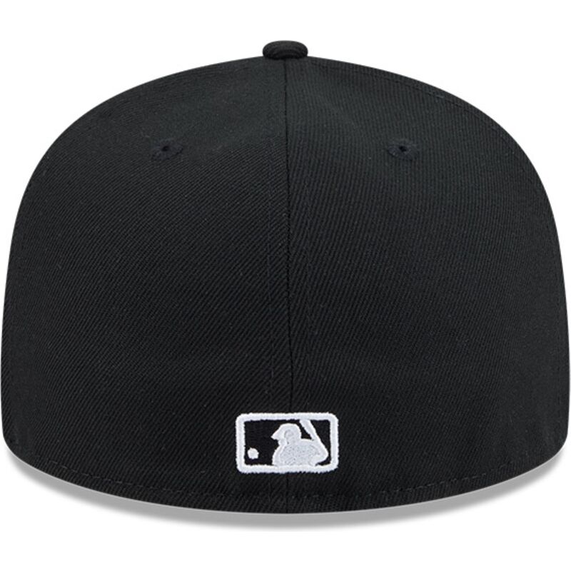 kapa-ravna-crna-prilagodena-59fifty-rhinestone-badge-new-york-yankees-mlb-new-era kapa-ravna-crna-prilagodena-59fifty-rhinestone-badge-new-york-yankees-mlb-new-era