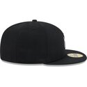 kapa-ravna-crna-prilagodena-59fifty-rhinestone-badge-new-york-yankees-mlb-new-era