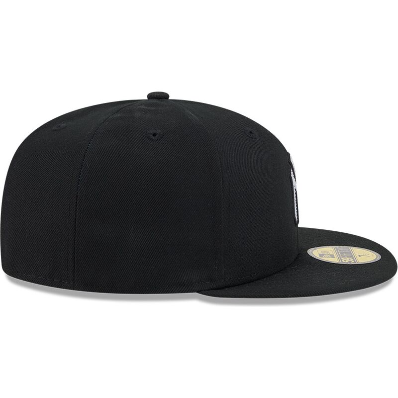 kapa-ravna-crna-prilagodena-59fifty-rhinestone-badge-new-york-yankees-mlb-new-era kapa-ravna-crna-prilagodena-59fifty-rhinestone-badge-new-york-yankees-mlb-new-era