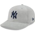 kapa-zaobljena-siva-prilagodena-59fifty-cord-new-york-yankees-mlb-new-era