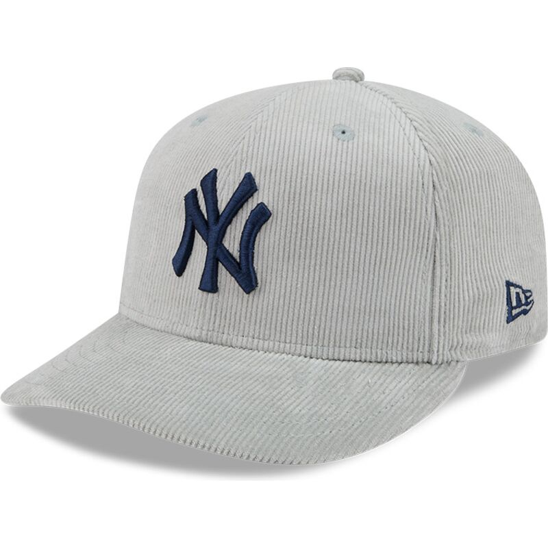 kapa-zaobljena-siva-prilagodena-59fifty-cord-new-york-yankees-mlb-new-era kapa-zaobljena-siva-prilagodena-59fifty-cord-new-york-yankees-mlb-new-era