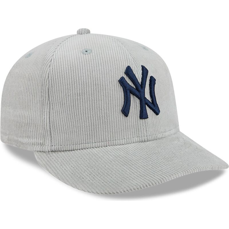 kapa-zaobljena-siva-prilagodena-59fifty-cord-new-york-yankees-mlb-new-era kapa-zaobljena-siva-prilagodena-59fifty-cord-new-york-yankees-mlb-new-era