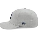 kapa-zaobljena-siva-prilagodena-59fifty-cord-new-york-yankees-mlb-new-era