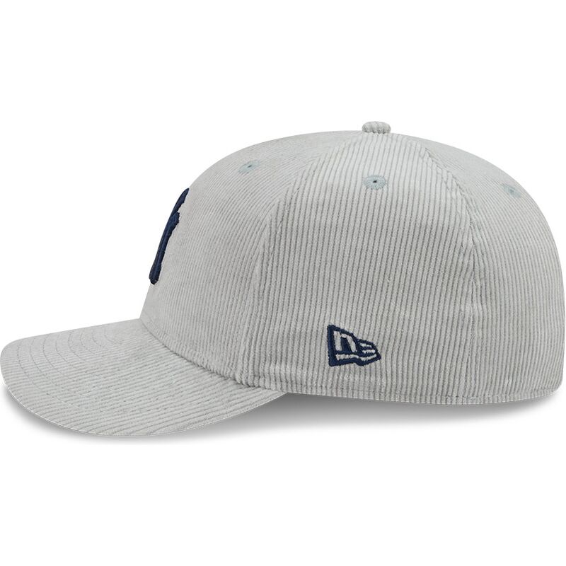 kapa-zaobljena-siva-prilagodena-59fifty-cord-new-york-yankees-mlb-new-era kapa-zaobljena-siva-prilagodena-59fifty-cord-new-york-yankees-mlb-new-era