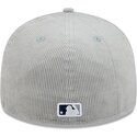 kapa-zaobljena-siva-prilagodena-59fifty-cord-new-york-yankees-mlb-new-era