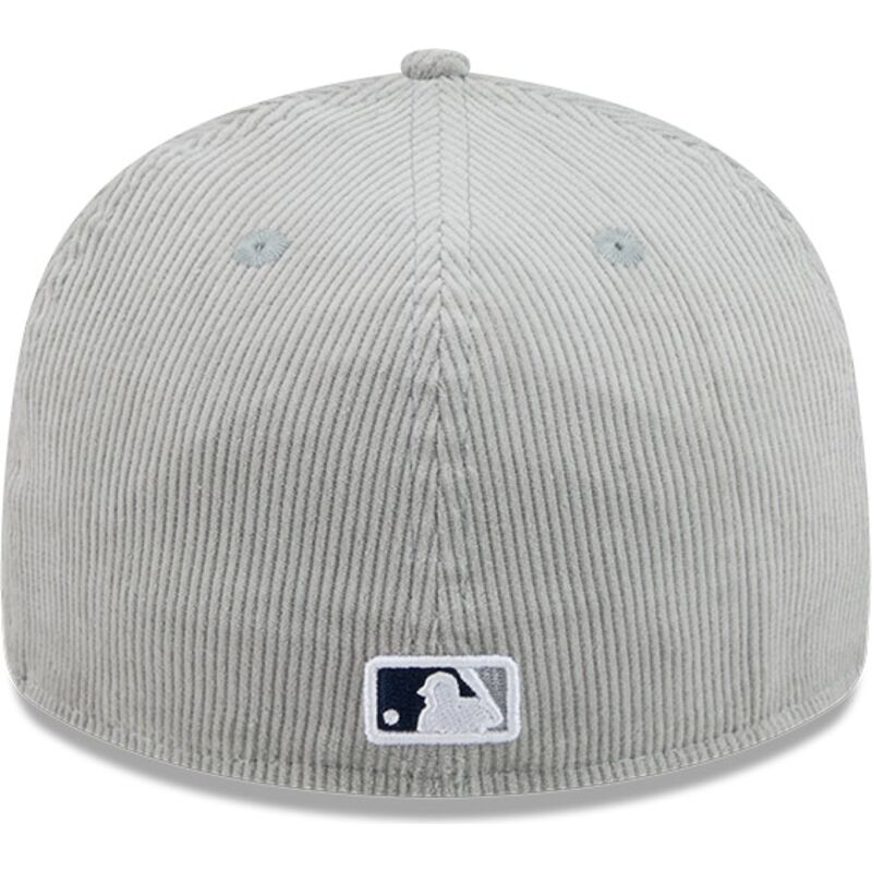 kapa-zaobljena-siva-prilagodena-59fifty-cord-new-york-yankees-mlb-new-era kapa-zaobljena-siva-prilagodena-59fifty-cord-new-york-yankees-mlb-new-era