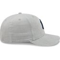 kapa-zaobljena-siva-prilagodena-59fifty-cord-new-york-yankees-mlb-new-era